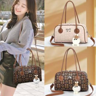 ZCJ9242 BROWN-big-3